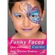 Funky Faces Express