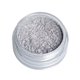 Sparkling Powder Silver Moon 701