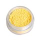 Sparkling Powder Sunshine Yellow 720