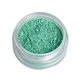 Sparkling Powder Gorgeous Green 740
