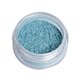 Sparkling Powder Turquoise 745