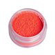 Sparkling Powder Red 750
