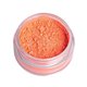 Sparkling Powder Orange Zest 753