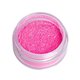 Sparkling Powder Electric Pink 758