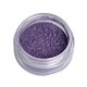 Sparkling Powder Purple Reign 760