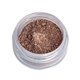 Sparkling Powder Copper Brown 785