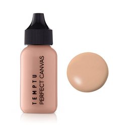 Airbrush Foundation Perfect Canvas 30 ml Porcelain