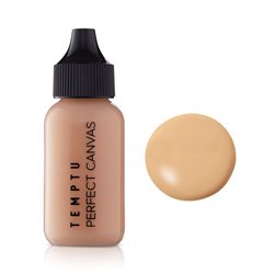 Airbrush Foundation Perfect Canvas 30 ml Ivory