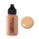 Airbrush Foundation Perfect Canvas 30 ml Nude