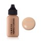 Airbrush Foundation Perfect Canvas 30 ml Bisque
