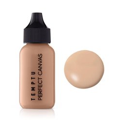 Airbrush Foundation Perfect Canvas 30 ml Bisque