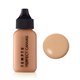 Airbrush Foundation Perfect Canvas 30 ml Olive Nude