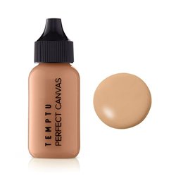 Airbrush Foundation Perfect Canvas 30 ml Olive Nude