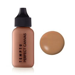 Airbrush Foundation Perfect Canvas 30 ml Rosewood
