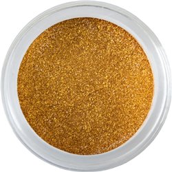 Pearlite, 5g metallic gold 702