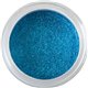 Pearlite, 5g metallic blau 703