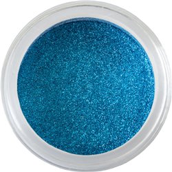 Pearlite, 5 ml metallic blau 703