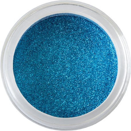 Pearlite, 5g metallic blau 703
