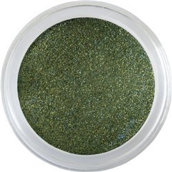 Pearlite, 5g metallic grün 704
